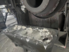 Aluminum Dross Press Aluminum Recycling Unit Dross Compression Unit