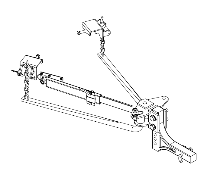 QQ截图20170728094601